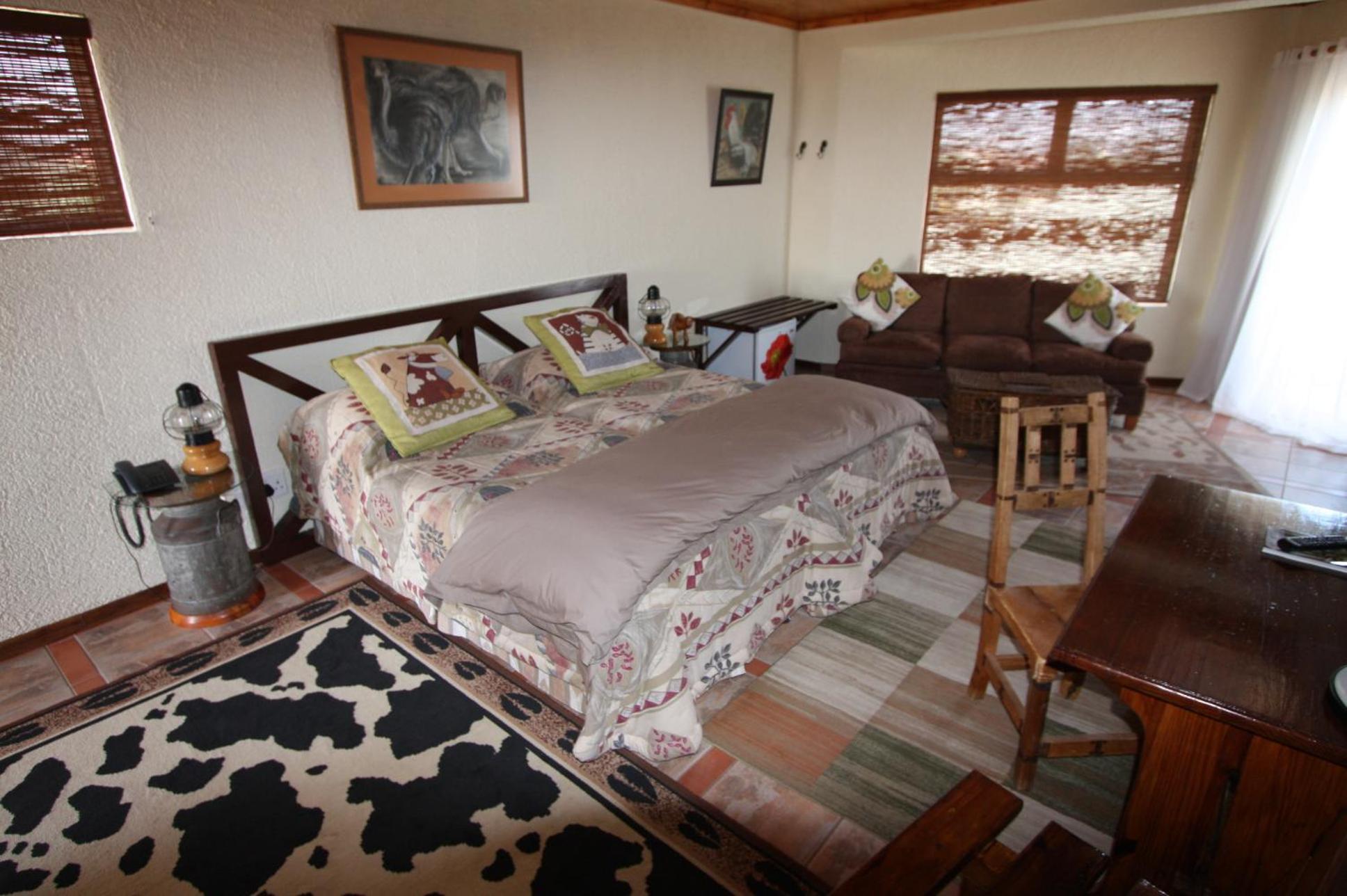 Lagoon Lodge Walvis Bay Bagian luar foto