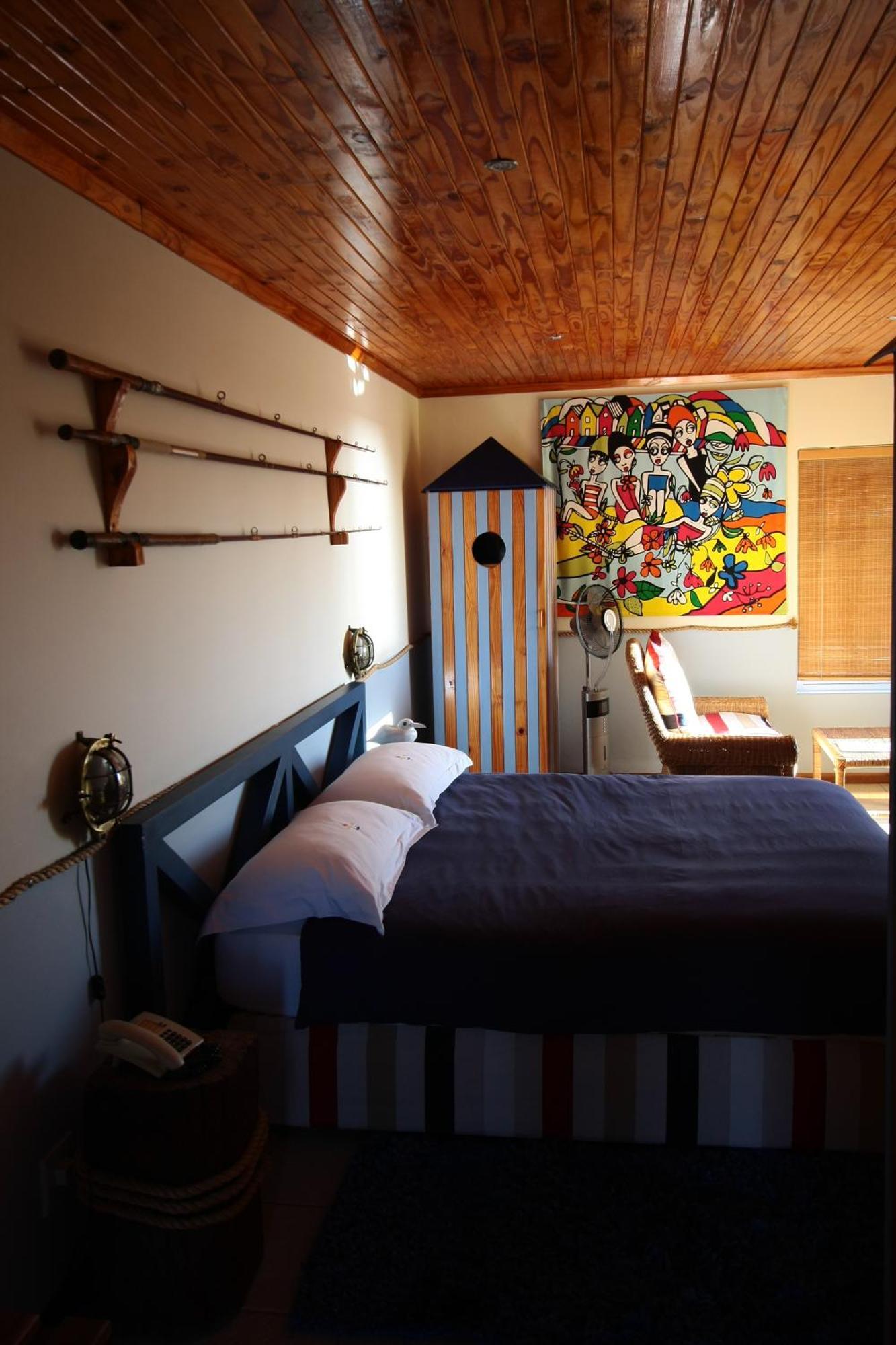 Lagoon Lodge Walvis Bay Bagian luar foto