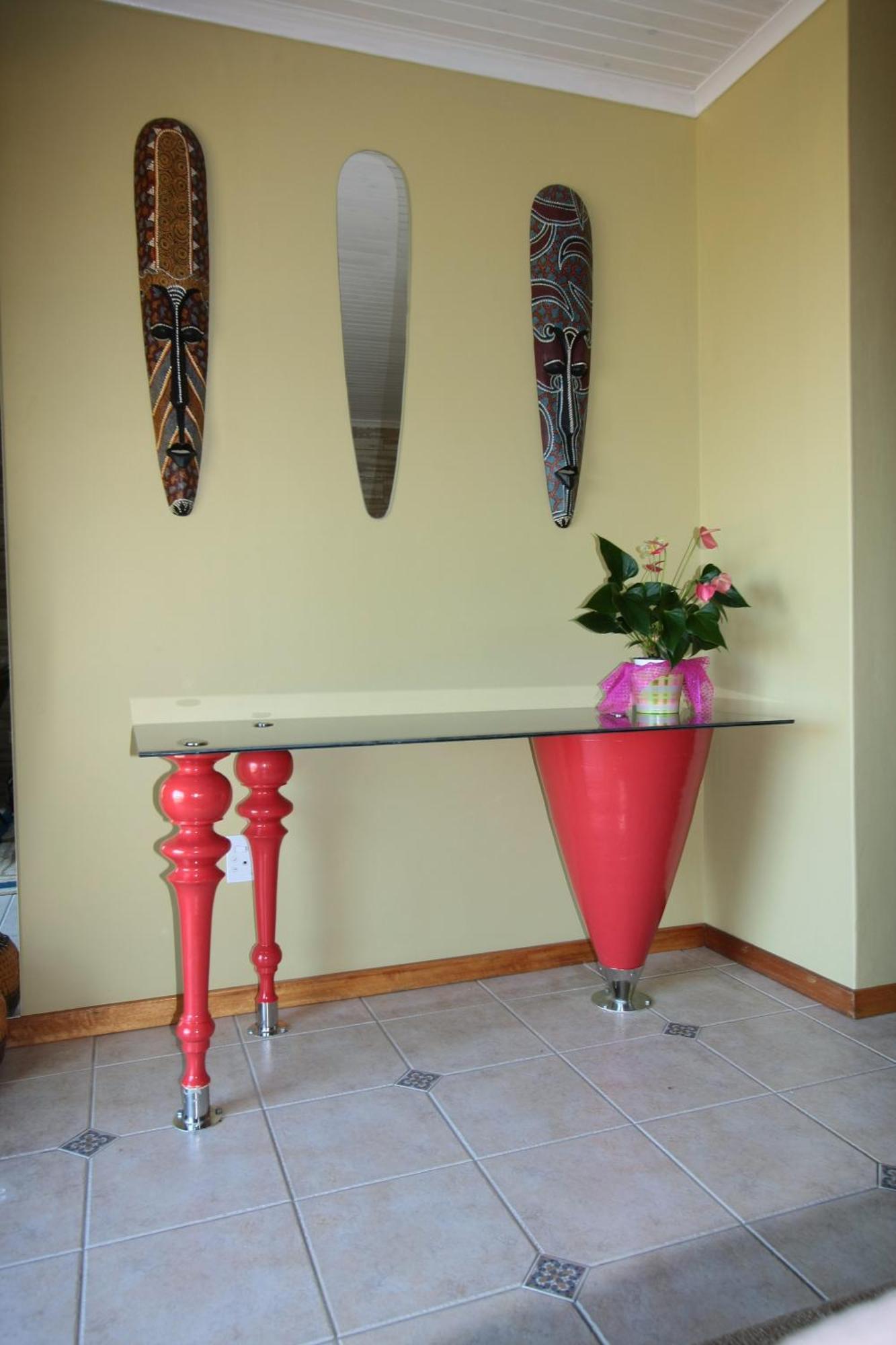 Lagoon Lodge Walvis Bay Bagian luar foto